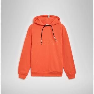 Bluza męska DIADORA HOODIE DIADORA HD