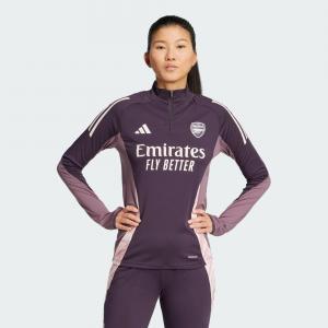 Bluza Arsenal Tiro 24 Training