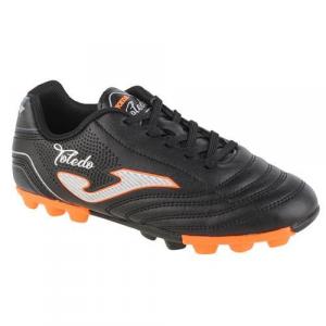 Buty piłkarskie dla dzieci Joma Toledo Jr