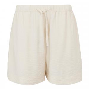 Casualowe Shorty Damskie Salise