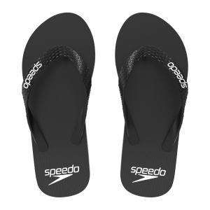 Klapki basenowe antypoślizgowe męskie Speedo Slide