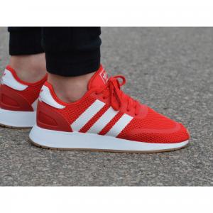 Buty lifestyle męskie Adidas N-5923 BD7815