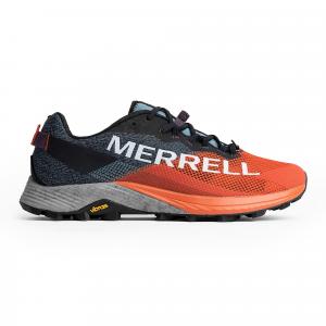 Buty do biegania męskie Merrell Mtl Long Sky 2