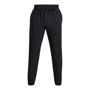 Spodnie dresowe męskie Under Armour Stretch Woven CW Jogger