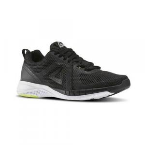 Buty do biegania męskie Reebok Print Run