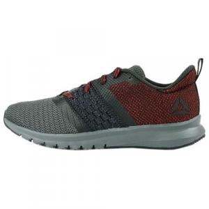 Buty treningowe męskie Reebok Print Lite R