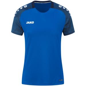 Jersey Jako Performance