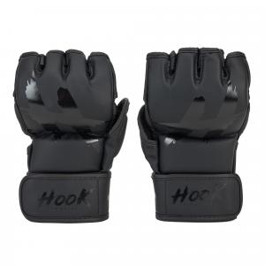 Rękawice MMA HOOK FIGHTING Ready To Fight