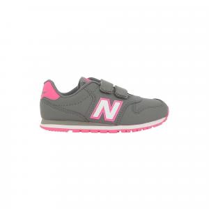 Buty do chodzenia dla dzieci New Balance 500