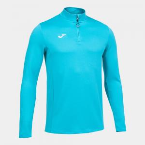 Bluza do biegania męska Joma Running night