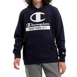 Bluza sportowa chłopięca Champion 306169BS501