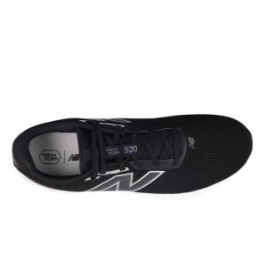 Buty do biegania męskie New Balance Lk9 M520