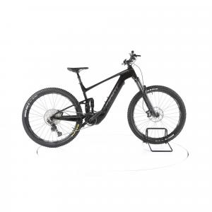 2nd Life - Giant Stance E+ Pro 1 Fully E-Bike 2022 - Jak nowy