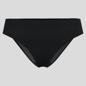 Majtki damskie Odlo Brief ACTIVE F-DRyIGHT ECO
