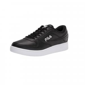 Buty do chodzenia damskie Fila Noclaf Low