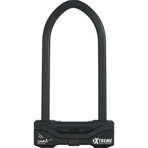 U-Lock Granit Extreme 59/180Hb245