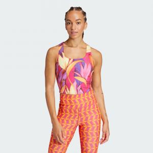 Koszulka adidas x FARM Rio Training Tank