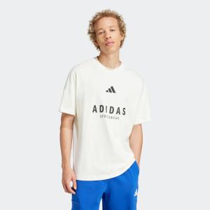 Koszulka męska ADIDAS