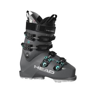 Buty narciarskie damskie HEAD FORMULA 95 W GRIP WALK