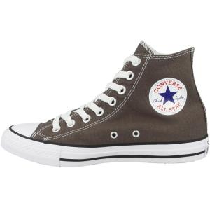 Trampki Converse Chuck Taylor All Star Hi, Dla obu płci