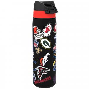 Butelka ION8 I8RF500NFLPATCH NFL Patch Logos