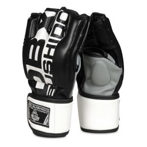 Rękawice do MMA DBX Bushido ARM-2023