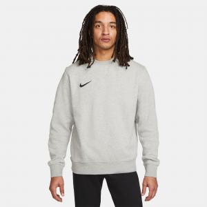 Bluza sportowa męska Nike Crew Fleece Park 20