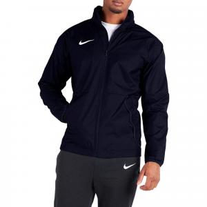 Kurtka treningowa męska Nike Strike 21 Awf Jkt