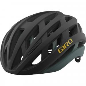 Kask Giro Helios Mips Spherical rowerowy szosowy S