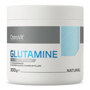 Supreme Pure Glutamine OSTROVIT