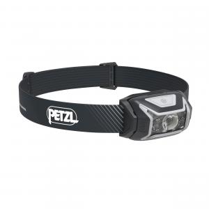 Czołówka Petzl Actik Core 600 lm