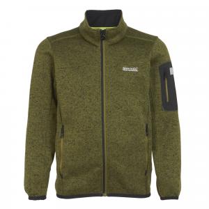 Polar dziecięcy Newhill Fleece Jacket