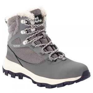 Buty trekkingowe damskie Jack Wolfskin Everquest High Texapore