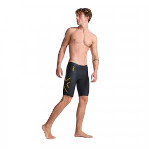 Spodenki neoprenowe 2XU Propel Buoyancy