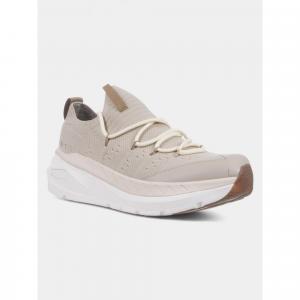 Sneakersy damskie Luhta Komea Ms