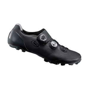 Buty Shimano XC9