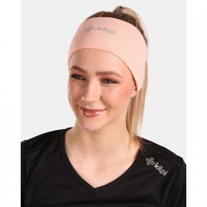 Sportowa opaska Kilpi COOLY-U