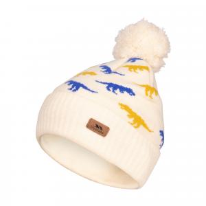 Czapka Dziecięca Dillan Beanie