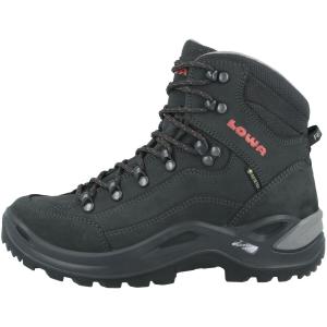 Buty trekkingowe damskie Lowa Renegade Gtx Mid