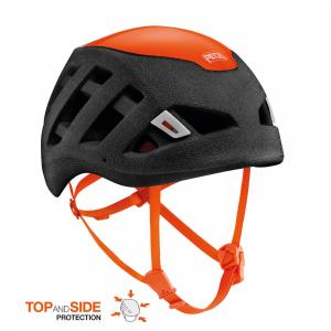 Kask wspinaczkowy Petzl Sirocco
