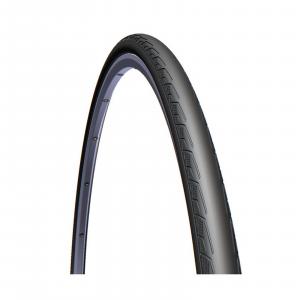 Opona V80 26x1,5 Syrinx Rubena