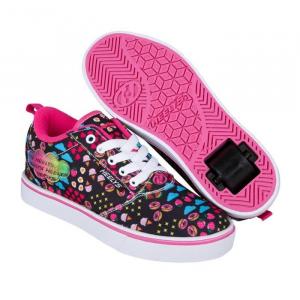 Butorolki Heelys Pro 20 Prints