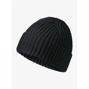 Czapka zimowa Vaude Moena Beanie II - dark sea uni