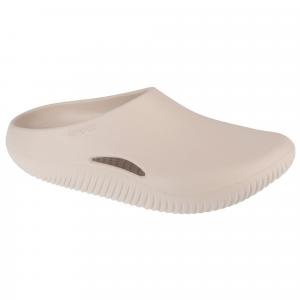 Buty do chodzenia męskie Crocs Mellow Clog