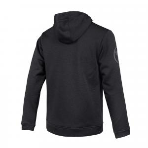 Bluza rowerowa męska Endura Hummvee Hoodie