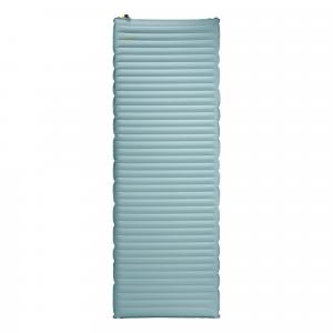 Materac dmuchany Therm a Rest NeoAir XTherm NXT MAX L - neptune