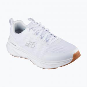 Buty męskie SKECHERS Edgeride Rekze