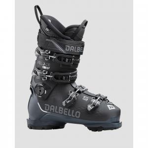 Buty narciarskie DALBELLO VELOCE 100 GW