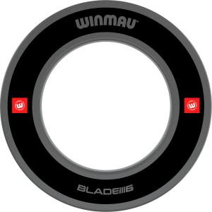 Obramowanie tarczy do rzutek Pro Line 1.0