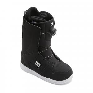 Buty snowboardowe damskie DC Phase Boa